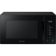 Мікрохвильова піч Samsung MS23T5018AK/UA Мікрохвильова піч Samsung MS23T5018AK/UA