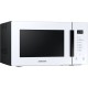 Мікрохвильова піч Samsung MS23T5018AW/UA Мікрохвильова піч Samsung MS23T5018AW/UA