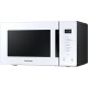 Мікрохвильова піч Samsung MS23T5018AW/UA Мікрохвильова піч Samsung MS23T5018AW/UA