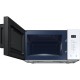 Мікрохвильова піч Samsung MS23T5018AW/UA Мікрохвильова піч Samsung MS23T5018AW/UA