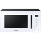 Мікрохвильова піч Samsung MS23T5018AW/UA Мікрохвильова піч Samsung MS23T5018AW/UA