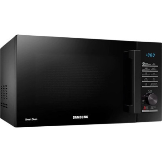 Мікрохвильова піч Samsung MC28A5135CK/UA Мікрохвильова піч Samsung MC28A5135CK/UA