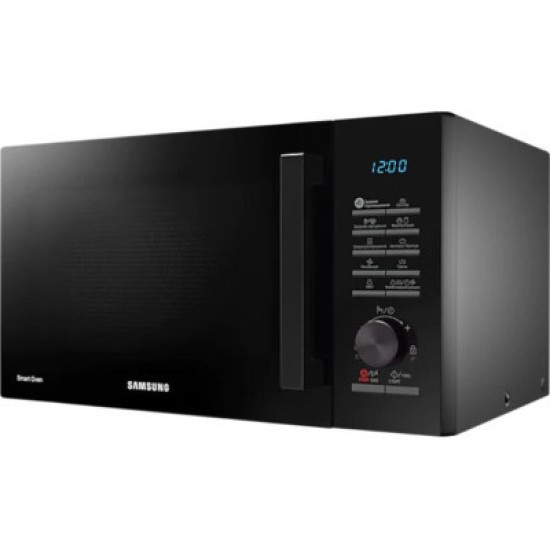 Мікрохвильова піч Samsung MC28A5135CK/UA Мікрохвильова піч Samsung MC28A5135CK/UA