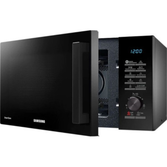 Мікрохвильова піч Samsung MC28A5135CK/UA Мікрохвильова піч Samsung MC28A5135CK/UA