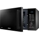 Мікрохвильова піч Samsung MC28A5135CK/UA Мікрохвильова піч Samsung MC28A5135CK/UA
