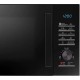 Мікрохвильова піч Samsung MC28A5135CK/UA Мікрохвильова піч Samsung MC28A5135CK/UA