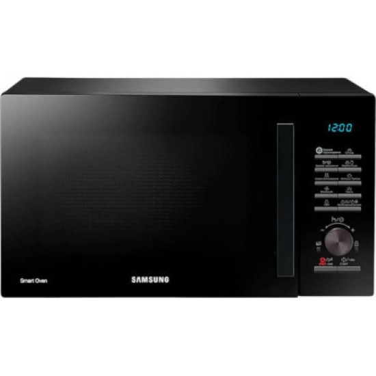 Мікрохвильова піч Samsung MC28A5135CK/UA Мікрохвильова піч Samsung MC28A5135CK/UA