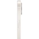 Мобільний телефон Apple iPhone 13 128GB Starlight (MLPG3) Мобільний телефон Apple iPhone 13 128GB Starlight (MLPG3)