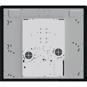 Варочна поверхня Gorenje IS645BSC