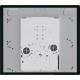 Варочна поверхня Gorenje IS645BSC Варочна поверхня Gorenje IS645BSC