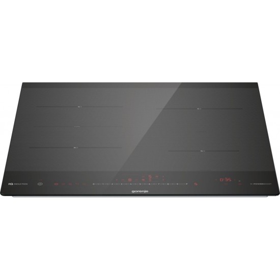 Варочна поверхня Gorenje IS645BSC Варочна поверхня Gorenje IS645BSC