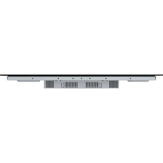 Варочна поверхня Gorenje IS645BSC Варочна поверхня Gorenje IS645BSC