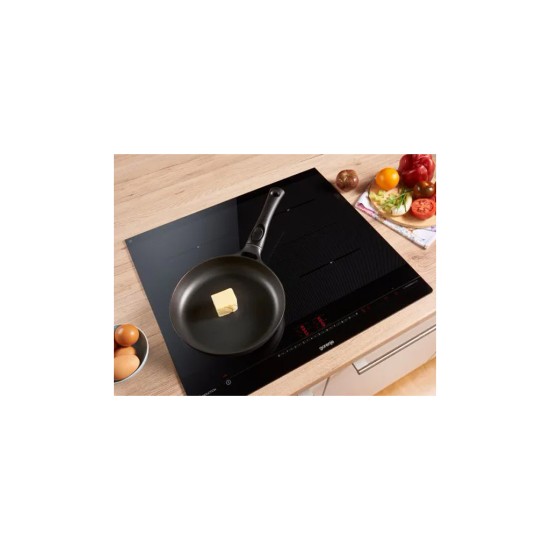 Варочна поверхня Gorenje IS645BSC Варочна поверхня Gorenje IS645BSC