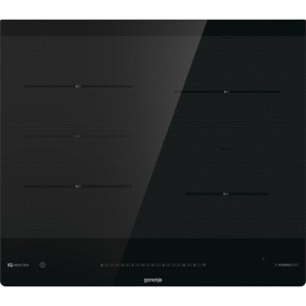 Варочна поверхня Gorenje IS645BSC