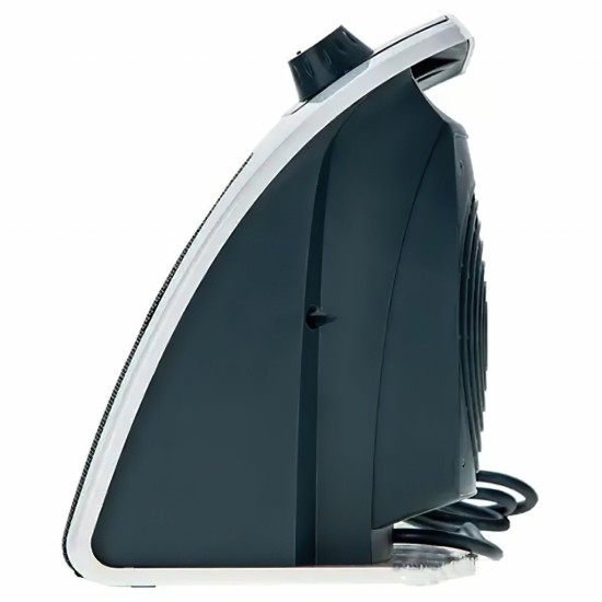 Обогреватель Electrolux EFH/C-5120 Обогреватель Electrolux EFH/C-5120