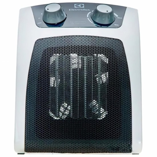 Обогреватель Electrolux EFH/C-5120 Обогреватель Electrolux EFH/C-5120
