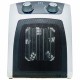 Обогреватель Electrolux EFH/C-5120 Обогреватель Electrolux EFH/C-5120