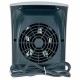 Обогреватель Electrolux EFH/C-5120 Обогреватель Electrolux EFH/C-5120