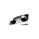 Обогреватель Electrolux EFH/C-5120 Обогреватель Electrolux EFH/C-5120