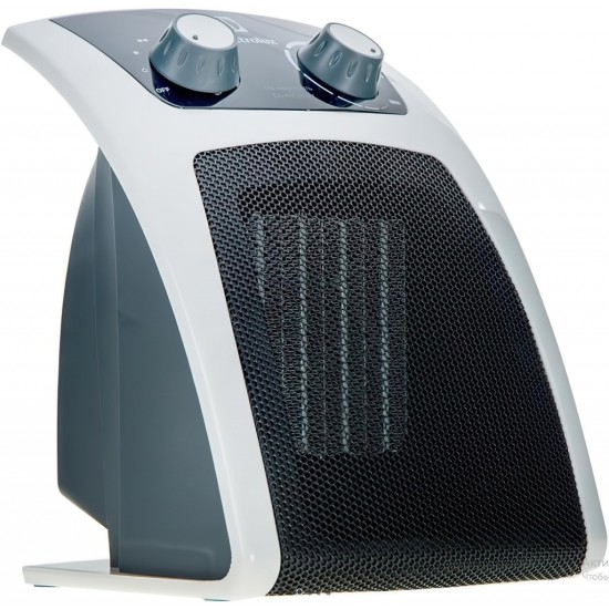 Обогреватель Electrolux EFH/C-5120 Обогреватель Electrolux EFH/C-5120