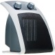 Обогреватель Electrolux EFH/C-5120 Обогреватель Electrolux EFH/C-5120