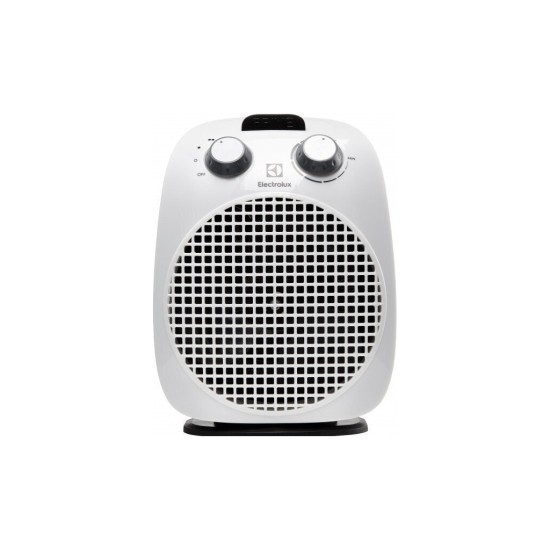 Обогреватель Electrolux EFH/S-1125 Обогреватель Electrolux EFH/S-1125