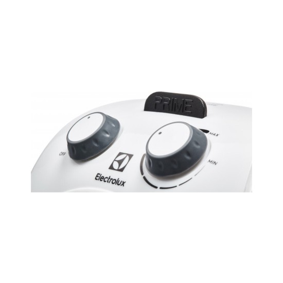 Обогреватель Electrolux EFH/S-1125 Обогреватель Electrolux EFH/S-1125