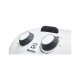 Обогреватель Electrolux EFH/S-1125 Обогреватель Electrolux EFH/S-1125