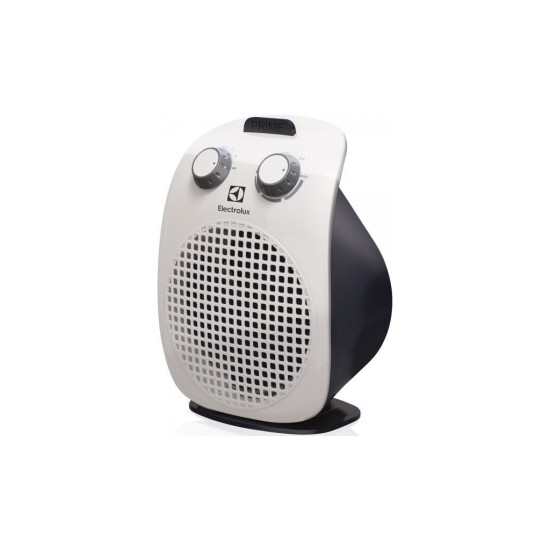 Обогреватель Electrolux EFH/S-1125 Обогреватель Electrolux EFH/S-1125
