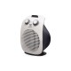 Обогреватель Electrolux EFH/S-1125 Обогреватель Electrolux EFH/S-1125