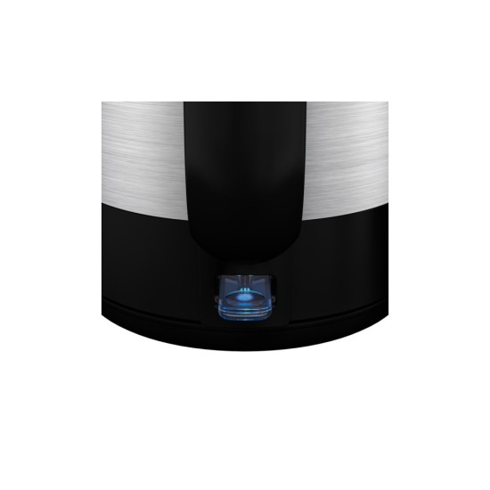 Електрочайник Tefal BI520D10 Електрочайник Tefal BI520D10