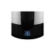 Електрочайник Tefal BI520D10 Електрочайник Tefal BI520D10