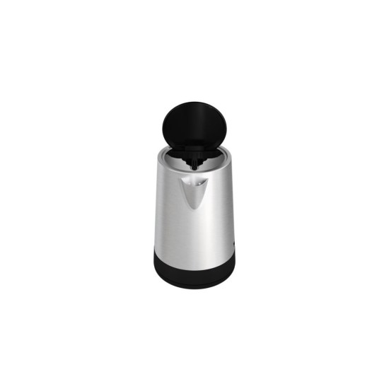 Електрочайник Tefal BI520D10 Електрочайник Tefal BI520D10