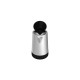 Електрочайник Tefal BI520D10 Електрочайник Tefal BI520D10