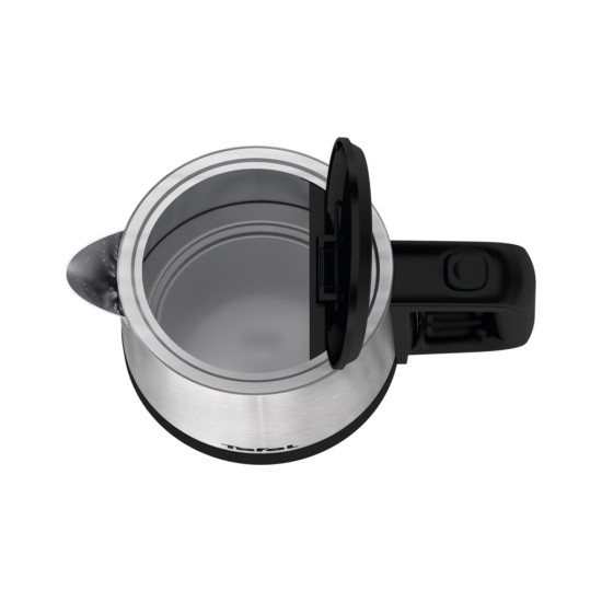 Електрочайник Tefal BI520D10 Електрочайник Tefal BI520D10