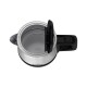 Електрочайник Tefal BI520D10 Електрочайник Tefal BI520D10