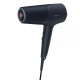 Фен Philips BHD512/00 Фен Philips BHD512/00