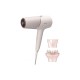 Фен Philips BHD530/00 Фен Philips BHD530/00