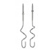 Міксер Gorenje M460CBK Міксер Gorenje M460CBK