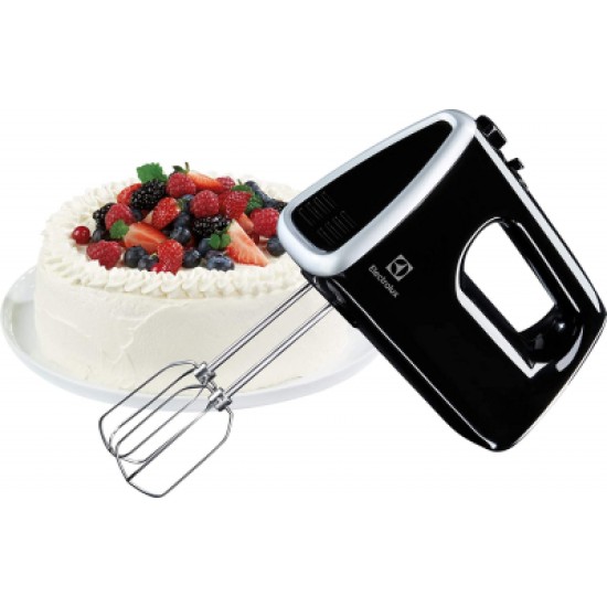 Міксер Electrolux EHM3310 Міксер Electrolux EHM3310