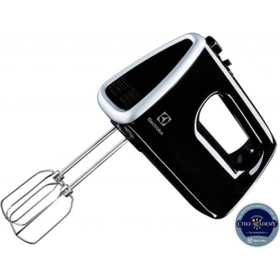 Міксер Electrolux EHM3310 Міксер Electrolux EHM3310