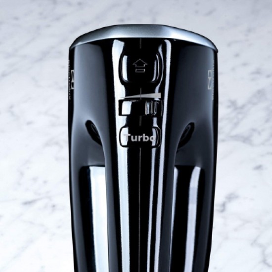 Міксер Electrolux EHM3310 Міксер Electrolux EHM3310