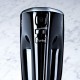 Міксер Electrolux EHM3310 Міксер Electrolux EHM3310