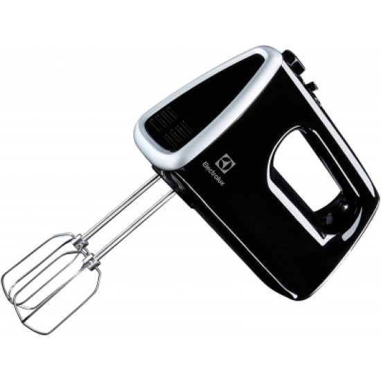 Міксер Electrolux EHM3310 Міксер Electrolux EHM3310