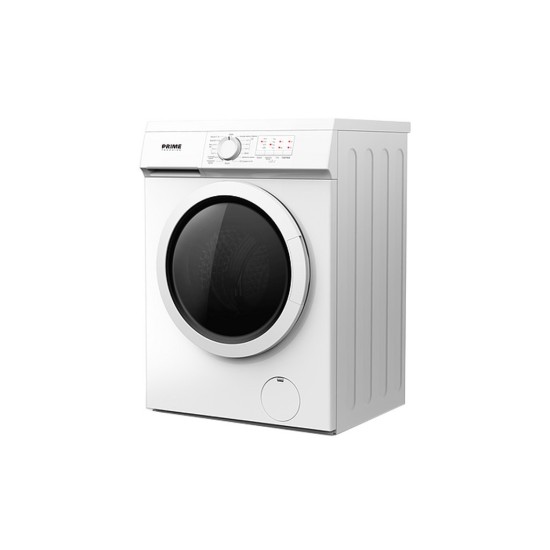 Стиральная машина PRIME Technics PWF50860I Стиральная машина PRIME Technics PWF50860I