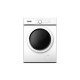 Стиральная машина PRIME Technics PWF50860I Стиральная машина PRIME Technics PWF50860I