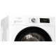 Пральна машина Whirlpool FFB8248BVUA Пральна машина Whirlpool FFB8248BVUA