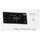 Пральна машина Whirlpool FFB8248BVUA Пральна машина Whirlpool FFB8248BVUA