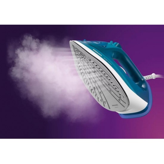 Праска Philips DST3040/70 Праска Philips DST3040/70