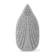 Праска Philips DST3040/70 Праска Philips DST3040/70